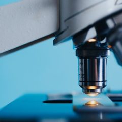 Biotechnologie durable – Le prix Radar de l’innovation 2021 décroché par une PME finlandaise