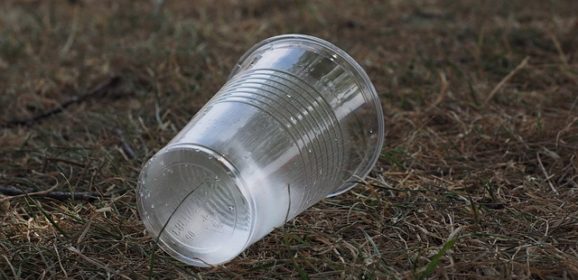 La nécessité des plastiques à usage unique