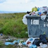 Revalorisation des déchets à Niort – Les enfants sensibilisés par le collectif Pontreau