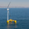 Technip Energies – Pourquoi un investissement dans une seconde technologie de flotteur d’éolien en mer