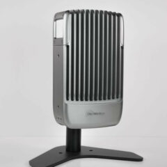 Découvrez le nouveau banc d’essai 5G mmWave de Blu Wireless