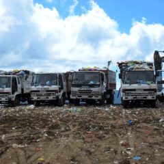 Tunisie – Moualfi appelle au recours aux technologies modernes pour la valorisation des déchets