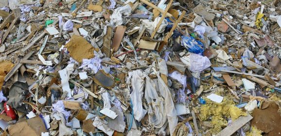 Pour la TEE, la valorisation énergétique des déchets constitue un levier important