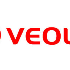 Veolia lance l’initiative GreenPath Zero Carbon