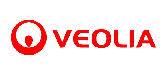 Veolia enregistre des résultats records en 2024 et renforce sa position de leader mondial dans la transformation écologique