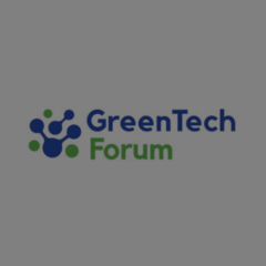 GREENTECH FORUM |1er & 2 décembre 2022 | Beffroi de Montrouge