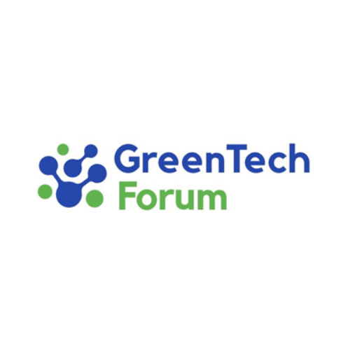 GREENTECH FORUM |1er & 2 décembre 2022 | Beffroi de Montrouge