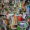 Circouleur : pionnier du recyclage de la peinture en France