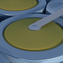 STC et ACE collaborent pour transformer le recyclage des batteries au niveau mondial