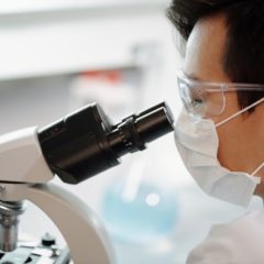 Sup’Biotech : l’institut pionnier de l’enseignement et de la recherche en biotechnologie