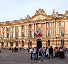 Les déchets des Hautes-Pyrénées et d’ailleurs ne seront plus traités par Toulouse : pourquoi ?