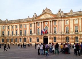Les déchets des Hautes-Pyrénées et d’ailleurs ne seront plus traités par Toulouse : pourquoi ?