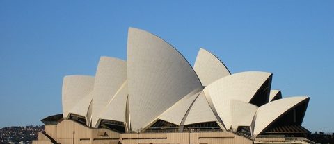 Veolia aide l’Australie à se décarboniser grâce à un contrat de gestion intégrée des déchets