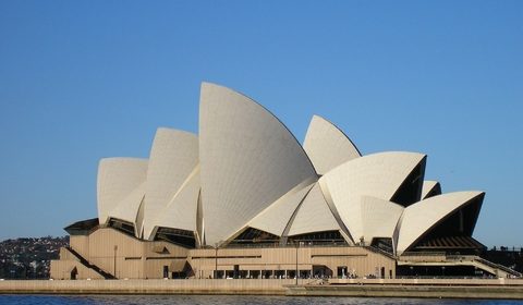 Veolia aide l’Australie à se décarboniser grâce à un contrat de gestion intégrée des déchets