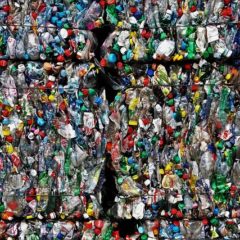 Néolithe offre une solution innovante pour le traitement des déchets non recyclables