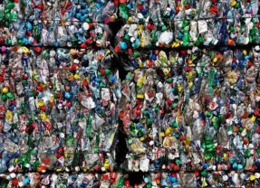 Néolithe offre une solution innovante pour le traitement des déchets non recyclables