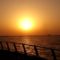 Abu Dhabi – Dessalement de l’eau de mer par Veolia