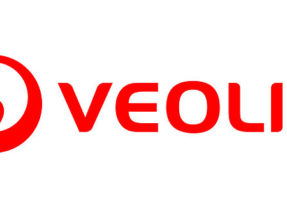 Veolia renouvelle son contrat majeur dans la gestion de l’eau en France