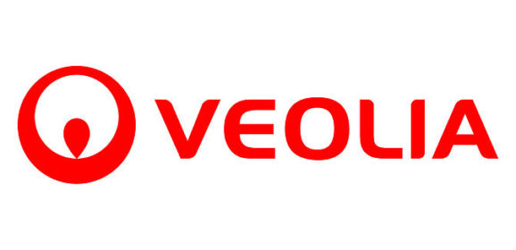 Veolia Water Technologies lance en Chine une première installation de régénération par échange d’ions