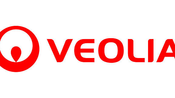Veolia, expert mondial du traitement des déchets dangereux et sensibles