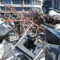 La gestion centralisée des déchets industriels et du bâtiment par Waste Marketplace