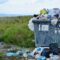 Trois initiatives martiniquaises pour le recyclage et la valorisation retenues