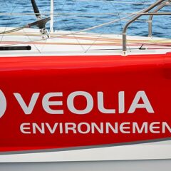 Anticipation des crises – La stratégie de cyber-résilience de Veolia Environnement et la Dinum