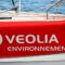 Anticipation des crises – La stratégie de cyber-résilience de Veolia Environnement et la Dinum