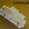 La demande allemande pourrait être couverte jusqu’à 12 % par le lithium géothermique