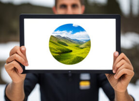GreenTech – L’innovation technologique en faveur d’un avenir durable à faible émission de carbone