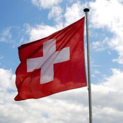 La Suisse – Pionnière indéniable dans l’innovation des secteurs fintech et biotech