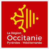 En Occitanie, tous les indicateurs sont favorables au développement de la GreenTech