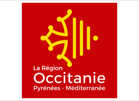 En Occitanie, tous les indicateurs sont favorables au développement de la GreenTech