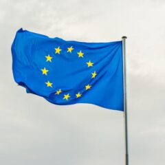 L’Europe fixe des objectifs ambitieux pour la production de technologies vertes d’ici 2030