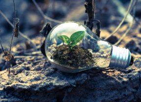 Technologies vertes – Innovations pour un avenir durable