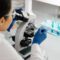 La France, pivot de la biotechnologie européenne avec IBISBA-ERIC