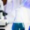 La stratégie en biotechnologie de la Commission européenne dévoilée