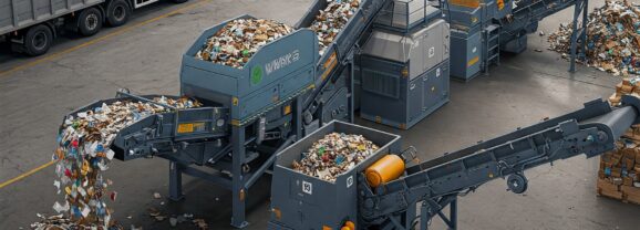 Le Vietnam explore le co-traitement des déchets comme levier d’économie circulaire