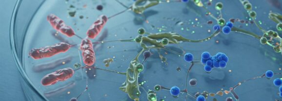Innovations dans les biotechnologies en 2024 – Vers de nouvelles avancées médicales