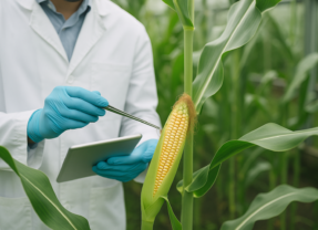 Biotechnologie agricole : un levier pour une agriculture vietnamienne durable et performante