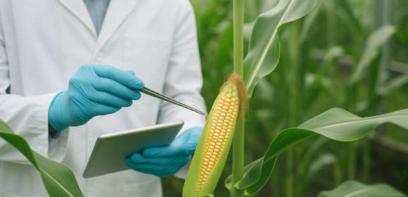 Biotechnologie agricole : un levier pour une agriculture vietnamienne durable et performante