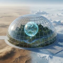 COP30 : l’Europe remet-elle en question son engagement climatique ?