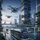 L’Amérique latine accélère la révolution des transports électriques