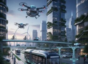 L’Amérique latine accélère la révolution des transports électriques