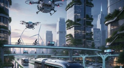 L’Amérique latine accélère la révolution des transports électriques