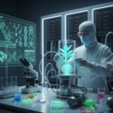 Le Vietnam et Cuba scellent un partenariat stratégique en biotechnologie