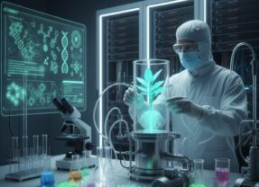 Le Vietnam et Cuba scellent un partenariat stratégique en biotechnologie