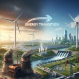 Le Vietnam mise sur les déchets solides et le marché carbone pour sa transition écologique