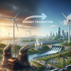 Le Vietnam mise sur les déchets solides et le marché carbone pour sa transition écologique