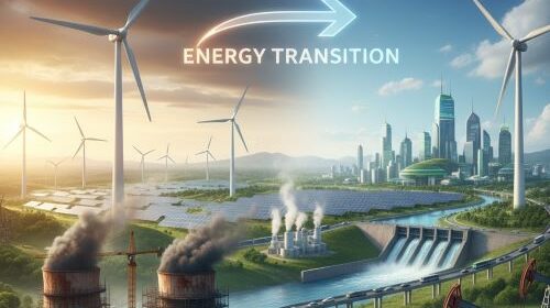 Le Vietnam mise sur les déchets solides et le marché carbone pour sa transition écologique